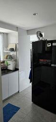 Parkview Apartments (D23), Apartment #519377601